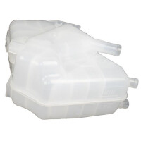 Ausgleichsbehälter Kühlmittel für 2140067...