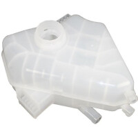 Ausgleichsbehälter Kühlmittel für 2140067...