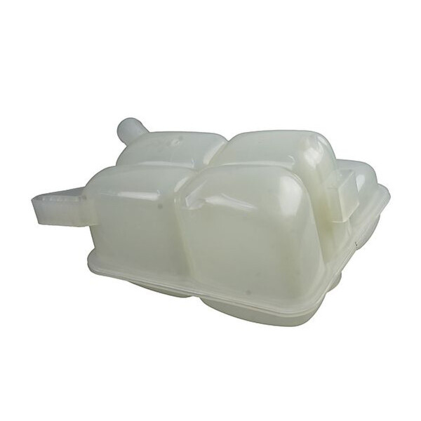 Coolant Expansion Tank for 2140067 METZGER for FORD FOCUS and others