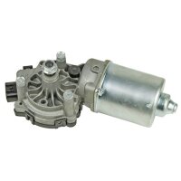 Wiper Motor front 12 V METZGER IAM-Expertise suitable for...