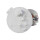 Fuel Feed Unit electric 4-pole METZGER for e.g. OPEL INSIGNIA