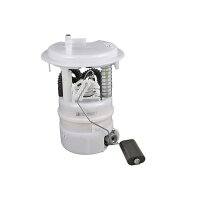 Fuel Feed Unit electric with Fuel Sender Unit METZGER for...