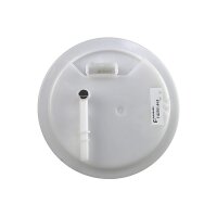 Fuel Feed Unit electric with Fuel Sender Unit METZGER for...