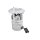 Fuel Feed Unit electric with Fuel Sender Unit METZGER for e.g. CITROËN C4