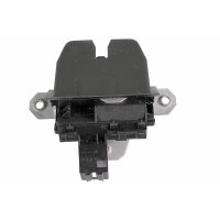 Tailgate Lock Vehicle tailgate METZGER for VOLVO V60 and...