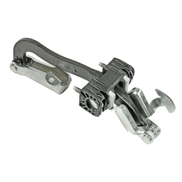 Türfeststeller Fahrzeughecktür METZGER passend für u.a. FIAT DUCATO