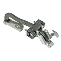 Türfeststeller Fahrzeughecktür METZGER passend...