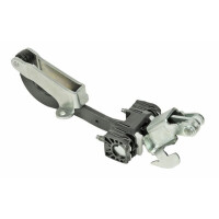 Türfeststeller Fahrzeughecktür METZGER passend...