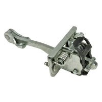 Türfeststeller hinten rechts METZGER IAM-Expertise...