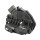 Door Lock front left without double locking METZGER for e.g. VOLVO V60
