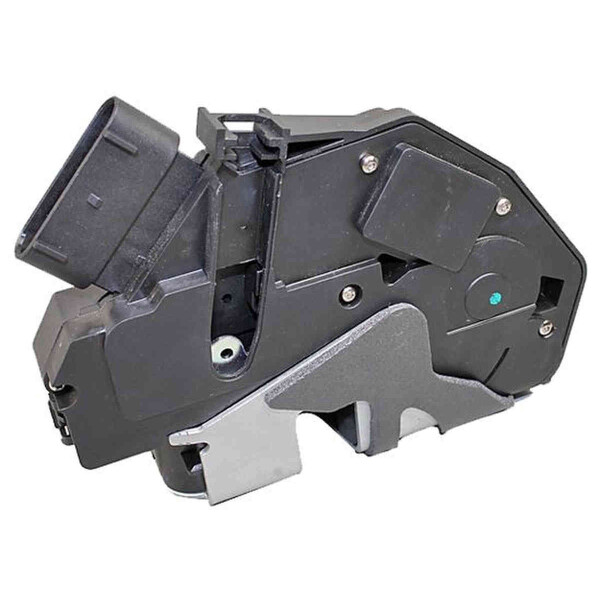 Türschloss vorne rechts ohne Doppelverriegelung METZGER für u.a. VOLVO V60