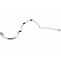 Hochdruckleitung Klimaanlage METZGER IAM-Expertise...