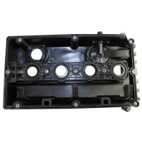 Cylinder Head Cover for 2141003 with seals METZGER for...