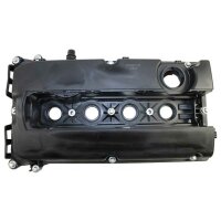 Cylinder Head Cover for 2141003 with seals METZGER for...