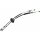 Cable Pull Manual Transmission Double cable pull METZGER for e.g. CITROËN DS4