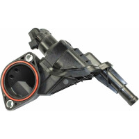 Thermostat Kühlmittel Öffnungstemperatur 83...