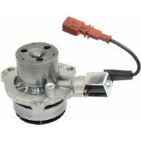 Wasserpumpe Motorkühlung schaltbare Wasserpumpe...