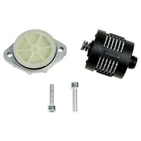 Hydraulikfilter Lamellenkupplung (Allradantrieb) hinten...