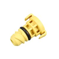 Verschlussschraube Ölwanne 40 mm Kunststoff METZGER...