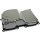 Oil pan automatic transmission METZGER for AUDI A3 (8P1)