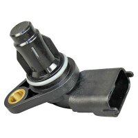Sensor Nockenwellenposition vorne METZGER für i30 Kombi