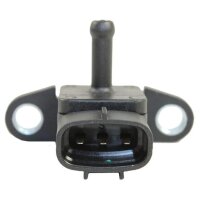 Sensor Ladedruck 3-polig METZGER IAM-Expertise passend...