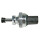 Sensor Exhaust Pressure after turbocharger 3-pin METZGER for e.g. OPEL VIVARO