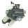 Tailgate Lock rear METZGER IAM-Expertise suitable for e.g. AUDI A6
