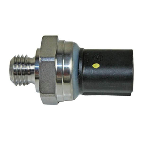 Sensor Exhaust Pressure Egr Valve 3-pole METZGER for e.g. MERCEDES-BENZ E-CLASS