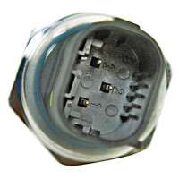 Sensor Exhaust Pressure Egr Valve 3-pole METZGER for e.g....