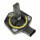 Engine Oil Level Sensor METZGER IAM-Expertise suitable for e.g. AUDI A6