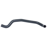 Radiator Hose top engine to radiator METZGER for TOYOTA...