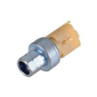 Air Conditioning Pressure Switch 3-pin METZGER for e.g....