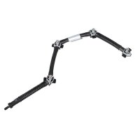 Hose Fuel Overflow METZGER IAM-Expertise suitable for...