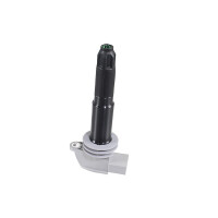 Ignition Coil 4-pole METZGER IAM-Expertise suitable for...