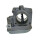 Throttle Body METZGER IAM-Expertise suitable for e.g. OPEL ASTRA