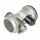 Throttle Body METZGER IAM-Expertise suitable for e.g. DACIA SANDERO