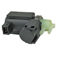 Pressure Converter Exhaust Control 12 V METZGER for e.g....