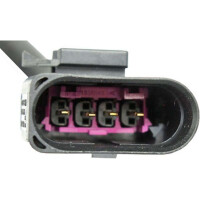 Lambdasonde Diagnosesonde METZGER IAM-Expertise passend...