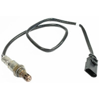 Lambdasonde Diagnosesonde METZGER IAM-Expertise passend...