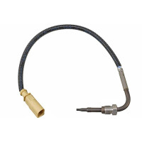 Sensor Abgastemperatur 2-polig METZGER IAM-Expertise...