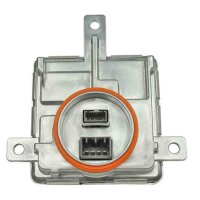 Ballast Gas Discharge Lamp METZGER IAM-Expertise suitable...