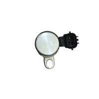 Camshaft Phasing Control Valve 2-pole METZGER for FORD...