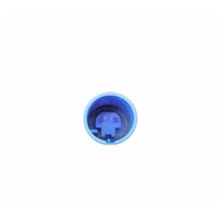 Sensor wheel speed front 741mm METZGER for BMW X1 (E84)