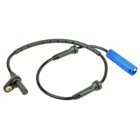 Sensor Raddrehzahl Vorderachse rechts METZGER...