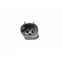 Sensor wheel speed rear 609mm METZGER for BMW 2 Active