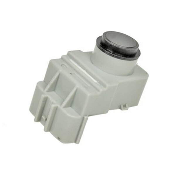 Sensor Einparkhilfe Ultraschallsensor 6-polig METZGER für HYUNDAI ix35