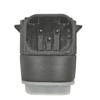 Sensor Parking Aid Ultrasonic Sensor METZGER for...