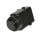 Parking Aid Sensor Ultrasonic sensor 3-pin METZGER for FORD MONDEO and others