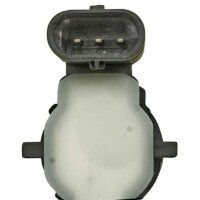 Parking aid sensor front outside ultrasonic sensor...
